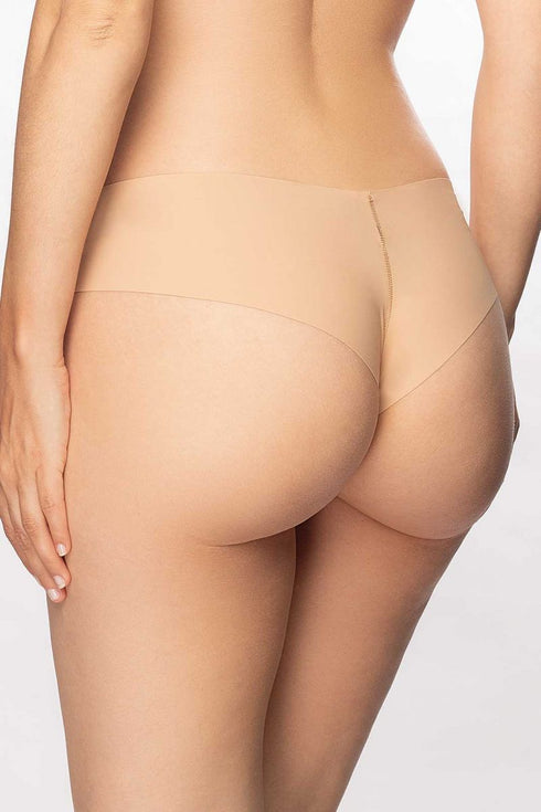 Antigel H66 Culte Beaute Boyshort